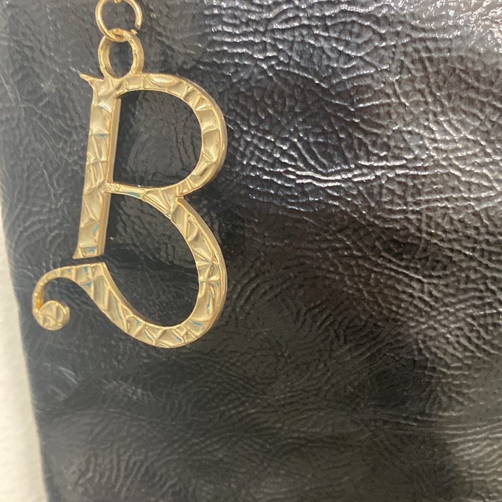 Beyoncé heat bag not used - Picture 2 of 6